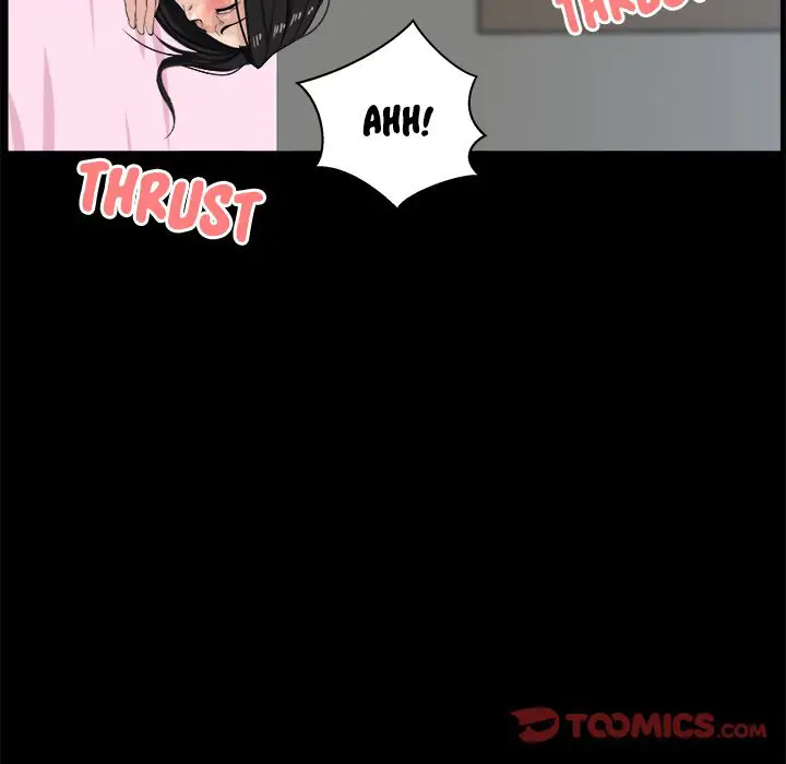 image-komik-ibu-temanku-chapter-27-25/127