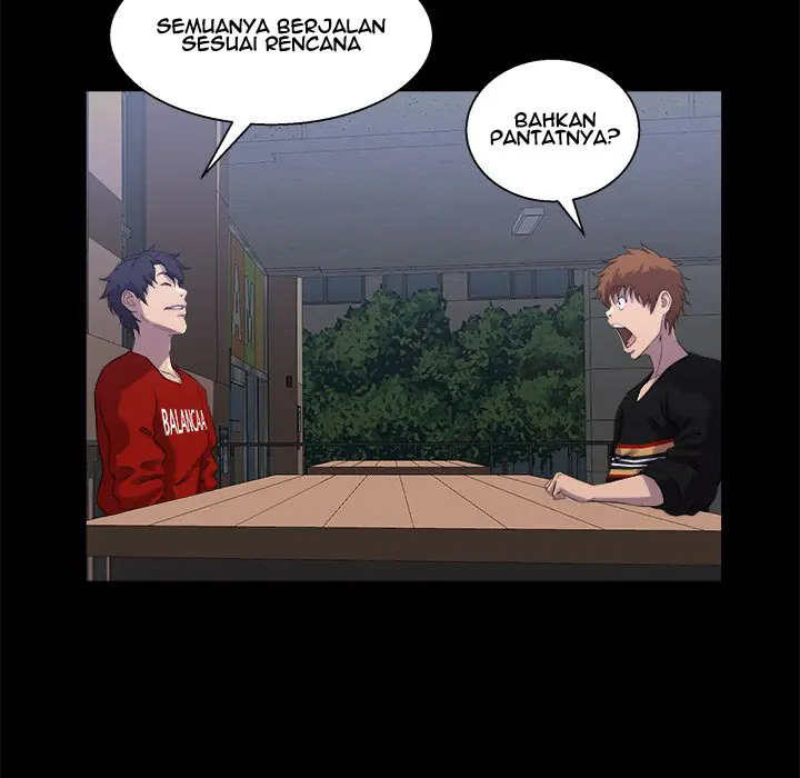 image-komik-ibu-temanku-chapter-27-113/127