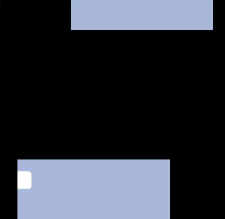 image-komik-ibu-temanku-chapter-28-7/143