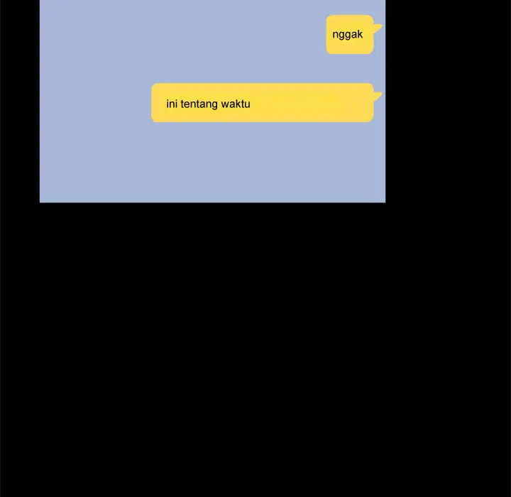 image-komik-ibu-temanku-chapter-28-8/143