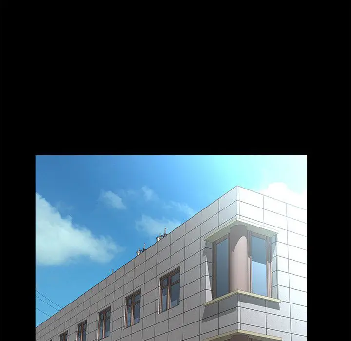 image-komik-ibu-temanku-chapter-28-11/143