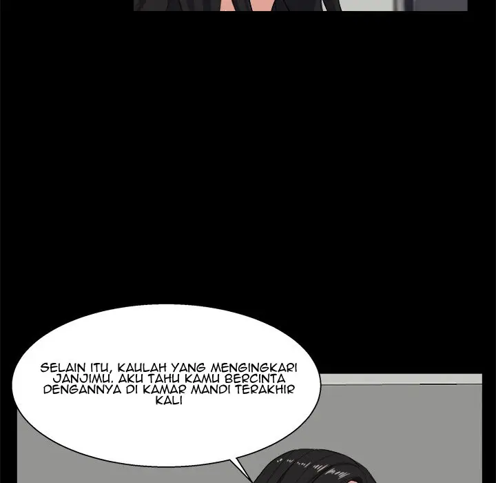 image-komik-ibu-temanku-chapter-28-19/143