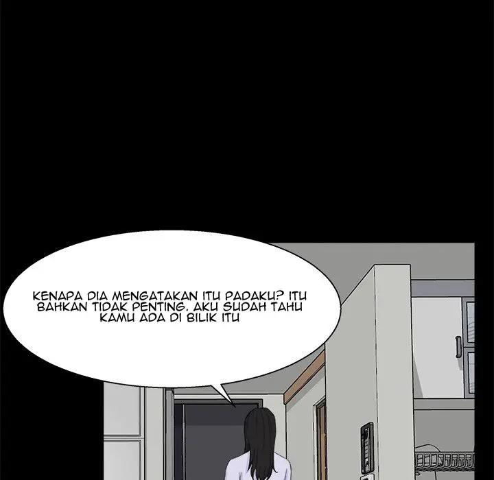 image-komik-ibu-temanku-chapter-28-23/143