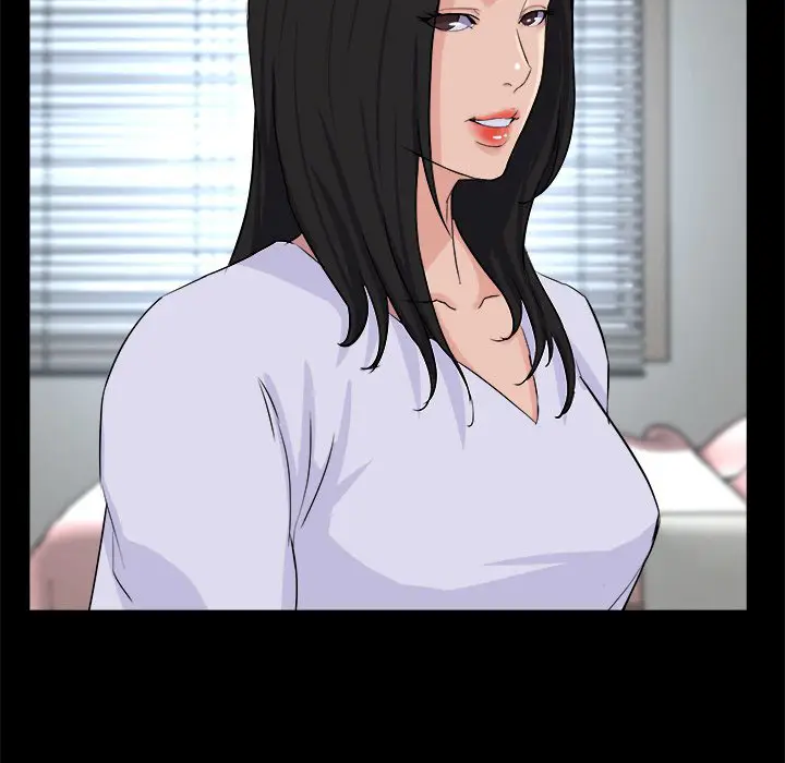 image-komik-ibu-temanku-chapter-28-35/143