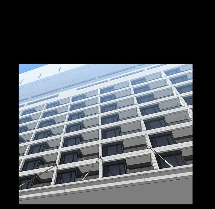 image-komik-ibu-temanku-chapter-28-38/143