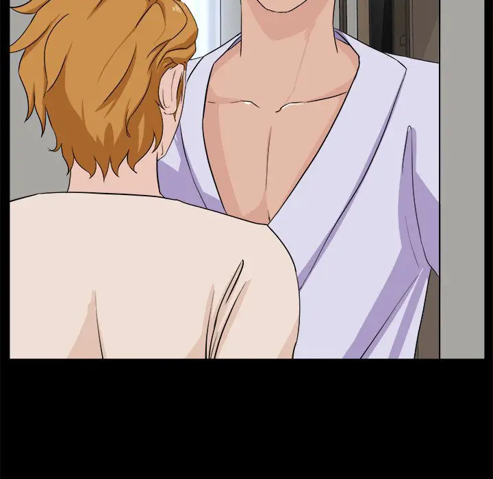 image-komik-ibu-temanku-chapter-28-45/143