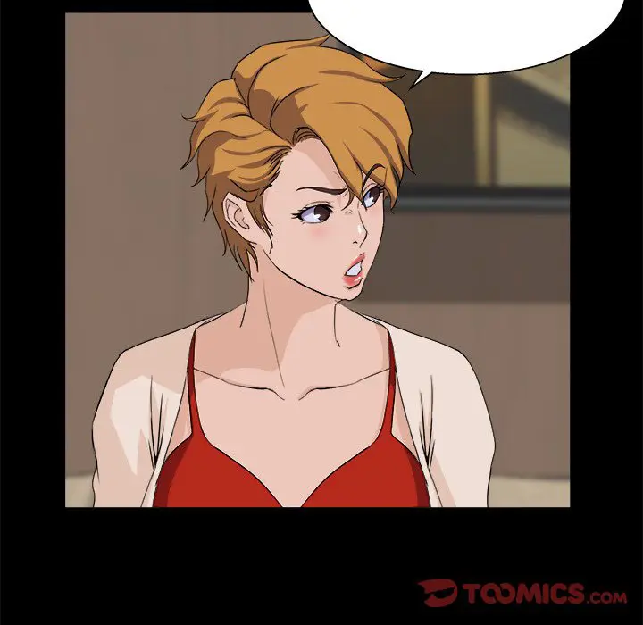 image-komik-ibu-temanku-chapter-28-58/143