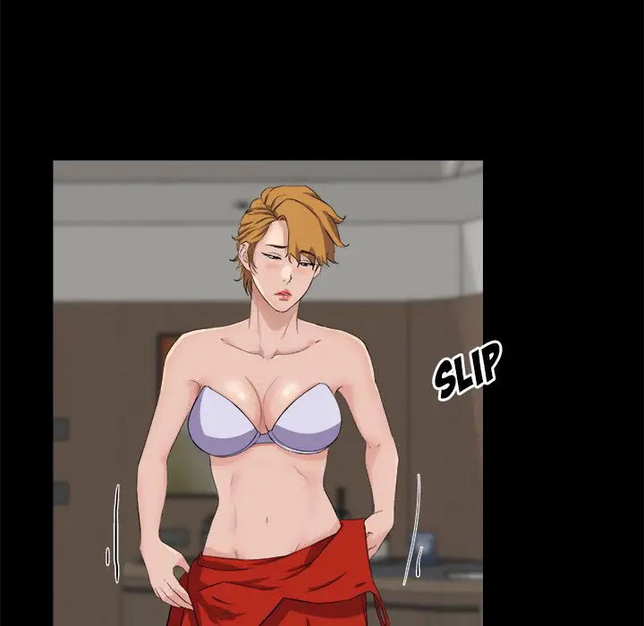 image-komik-ibu-temanku-chapter-28-69/143