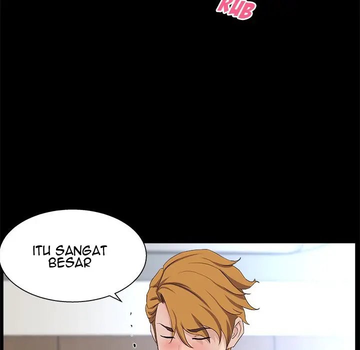 image-komik-ibu-temanku-chapter-28-107/143