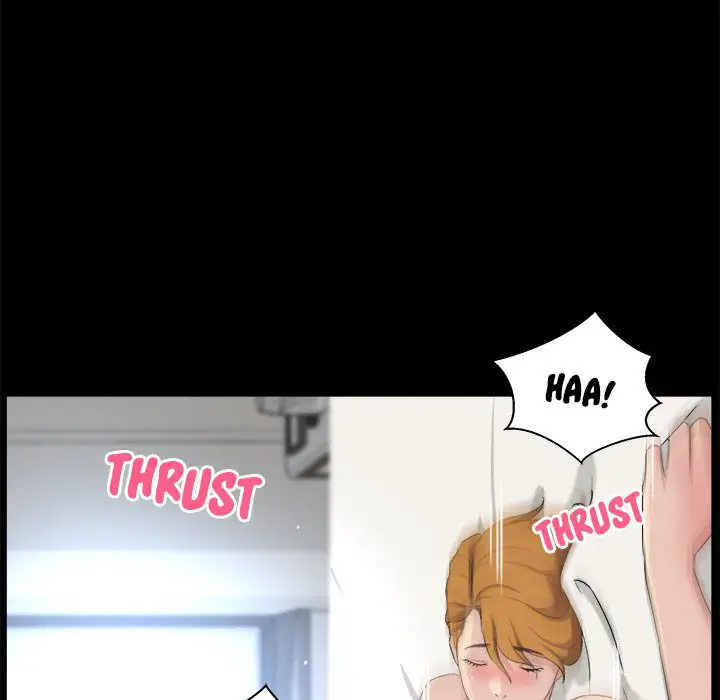 image-komik-ibu-temanku-chapter-28-113/143