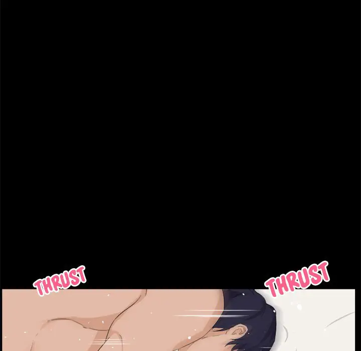 image-komik-ibu-temanku-chapter-28-115/143