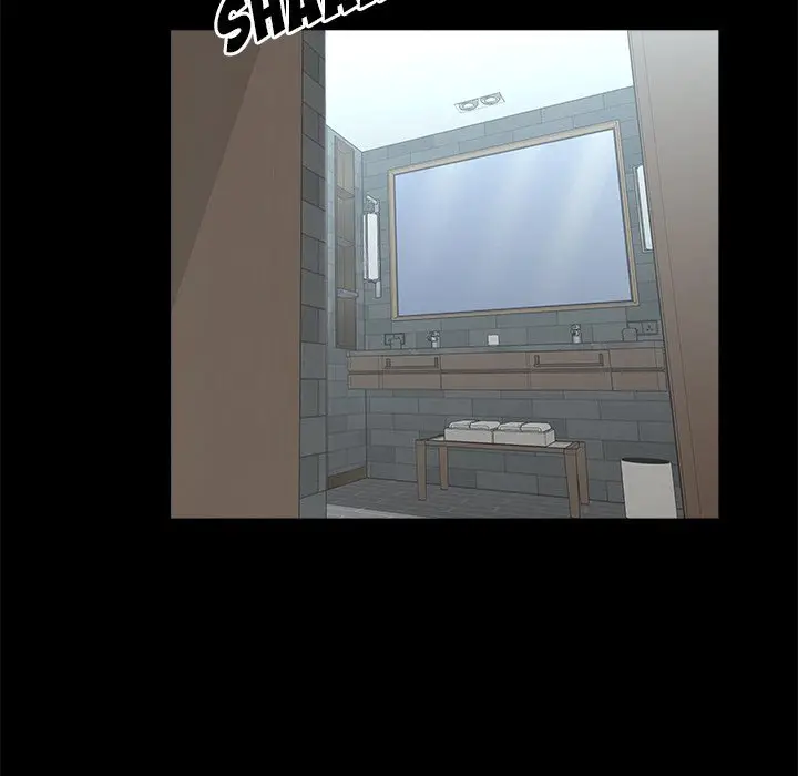 image-komik-ibu-temanku-chapter-28-131/143