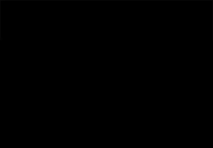 image-komik-ibu-temanku-chapter-29-2/137