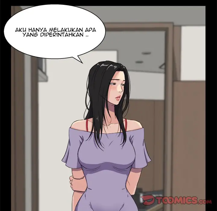 image-komik-ibu-temanku-chapter-29-10/137