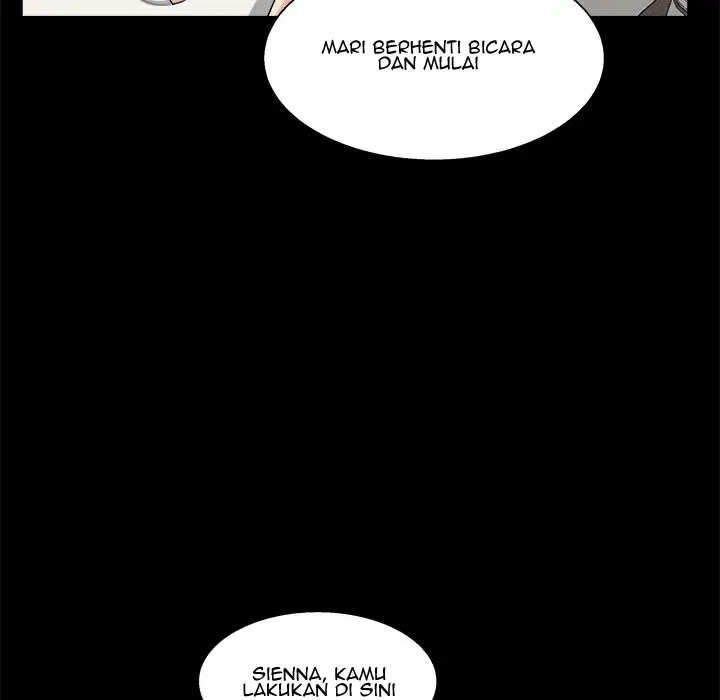 image-komik-ibu-temanku-chapter-29-38/137