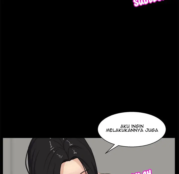 image-komik-ibu-temanku-chapter-29-84/137