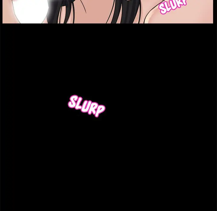 image-komik-ibu-temanku-chapter-29-110/137