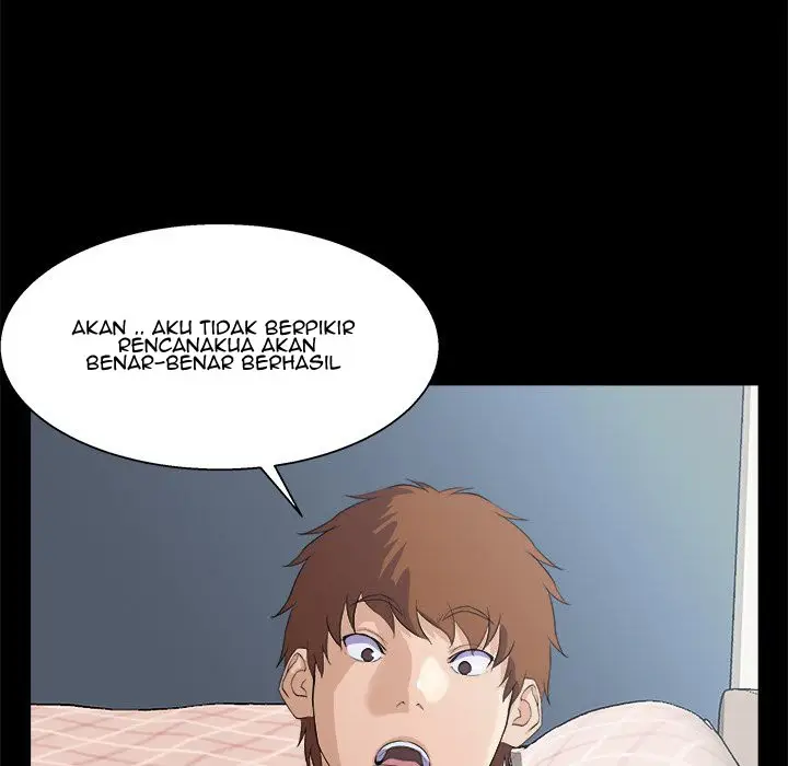 image-komik-ibu-temanku-chapter-29-129/137
