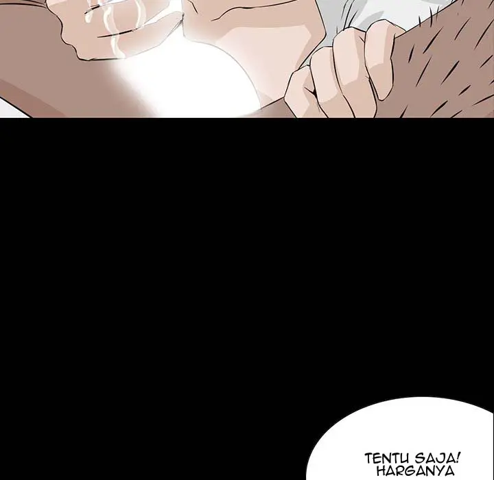 image-komik-ibu-temanku-chapter-3-14/148