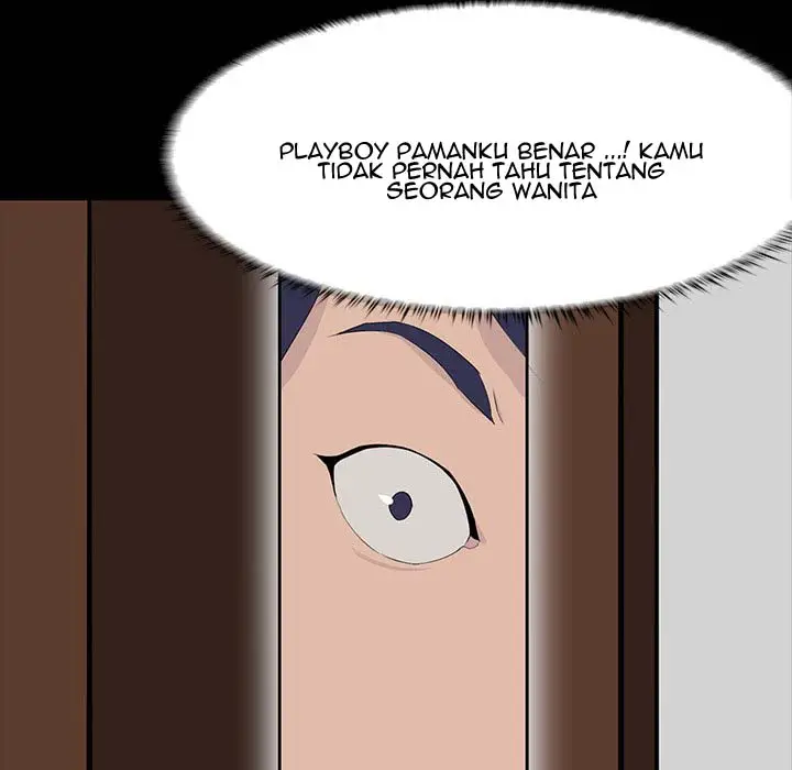 image-komik-ibu-temanku-chapter-3-68/148