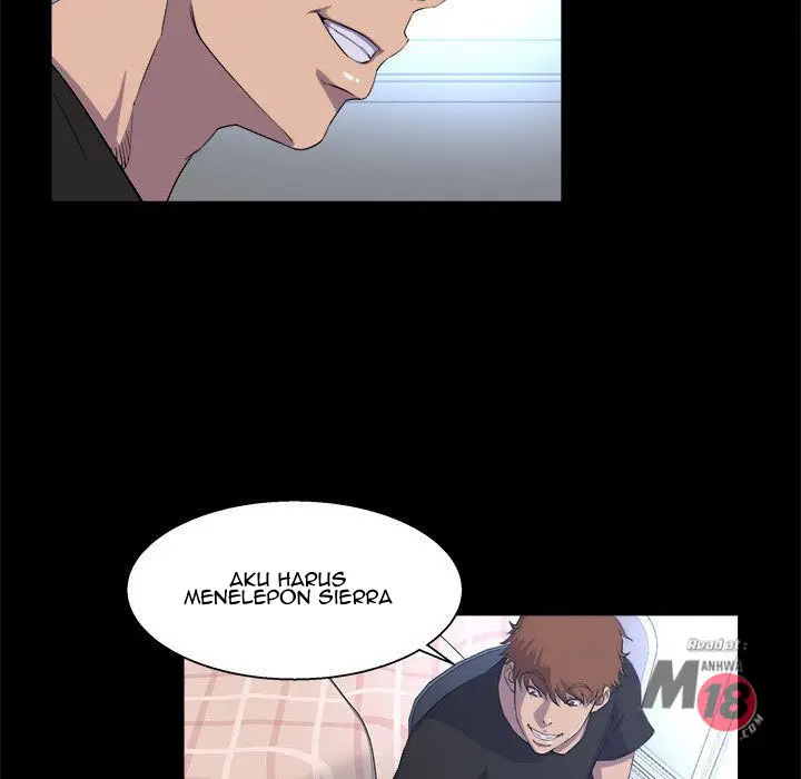 image-komik-ibu-temanku-chapter-30-end-s1-5/144