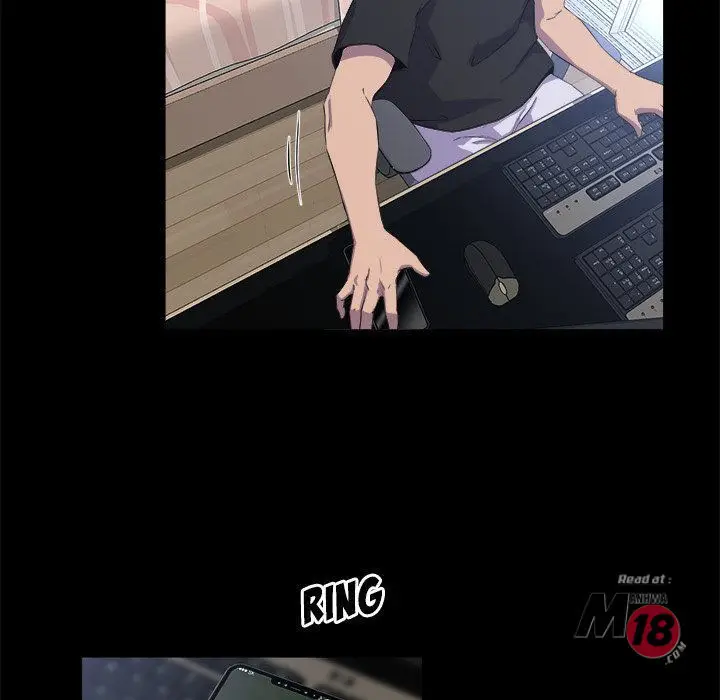 image-komik-ibu-temanku-chapter-30-end-s1-6/144