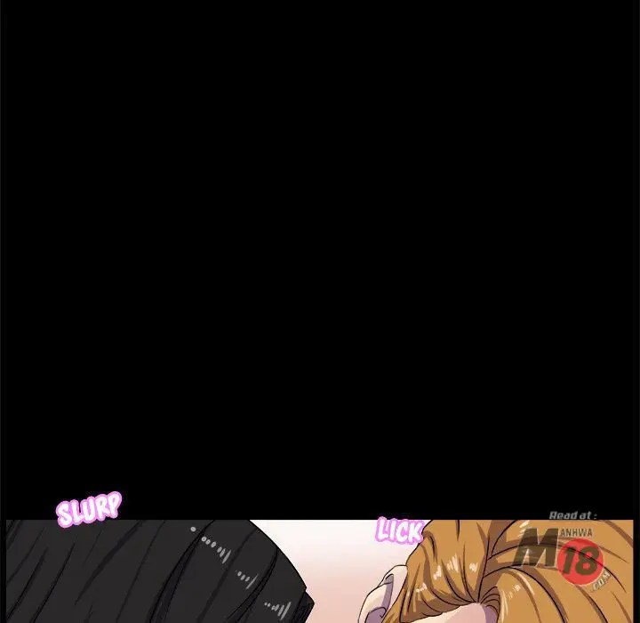 image-komik-ibu-temanku-chapter-30-end-s1-22/144