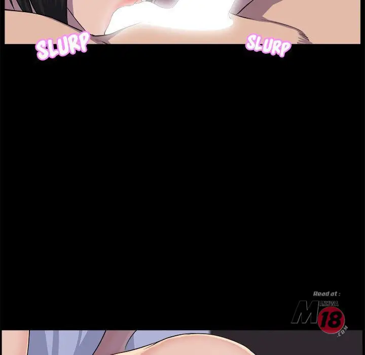 image-komik-ibu-temanku-chapter-30-end-s1-25/144