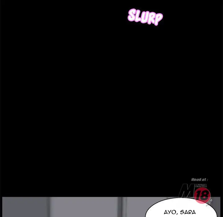 image-komik-ibu-temanku-chapter-30-end-s1-28/144