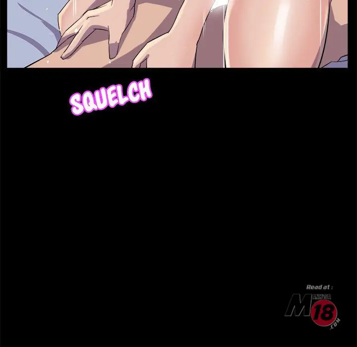 image-komik-ibu-temanku-chapter-30-end-s1-41/144