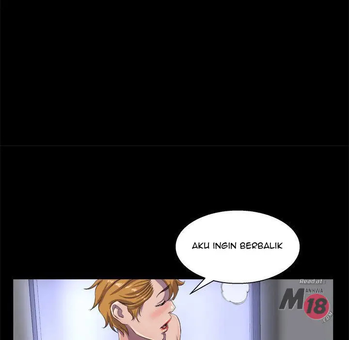 image-komik-ibu-temanku-chapter-30-end-s1-47/144