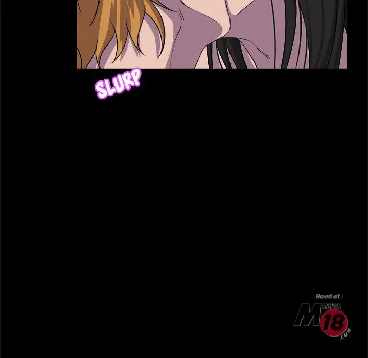 image-komik-ibu-temanku-chapter-30-end-s1-53/144