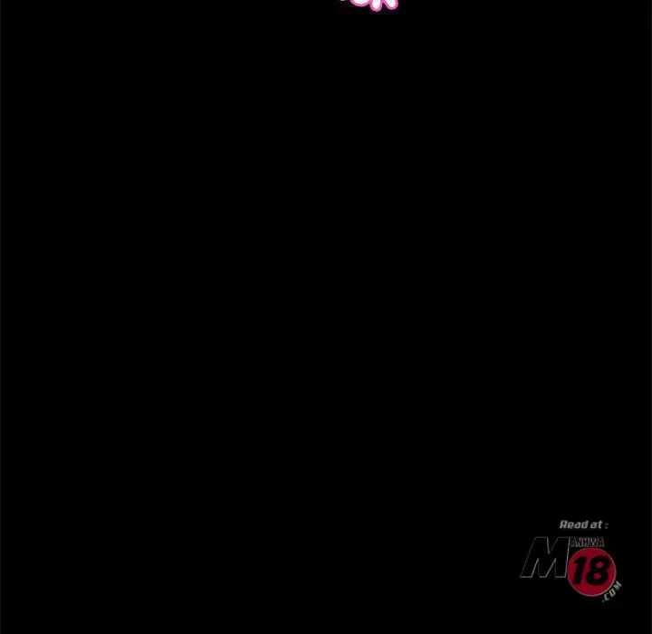 image-komik-ibu-temanku-chapter-30-end-s1-66/144