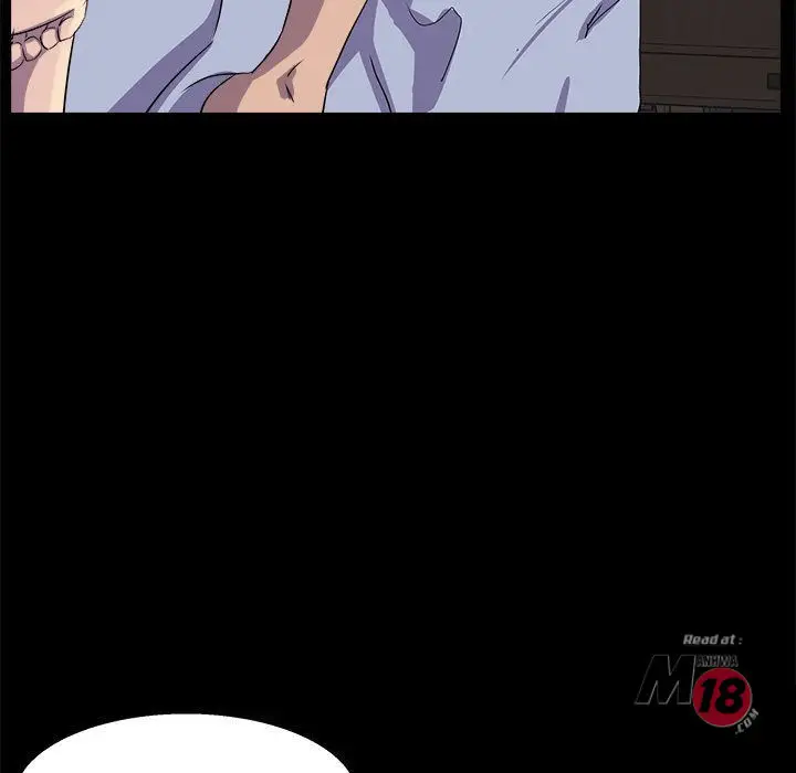 image-komik-ibu-temanku-chapter-30-end-s1-70/144