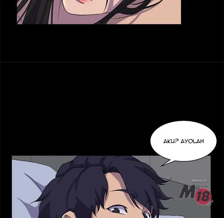 image-komik-ibu-temanku-chapter-30-end-s1-78/144