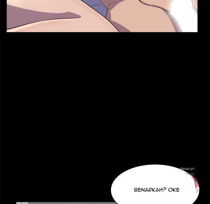 image-komik-ibu-temanku-chapter-30-end-s1-81/144