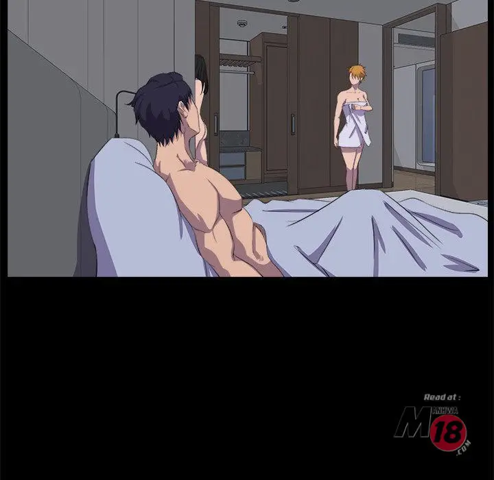 image-komik-ibu-temanku-chapter-30-end-s1-87/144