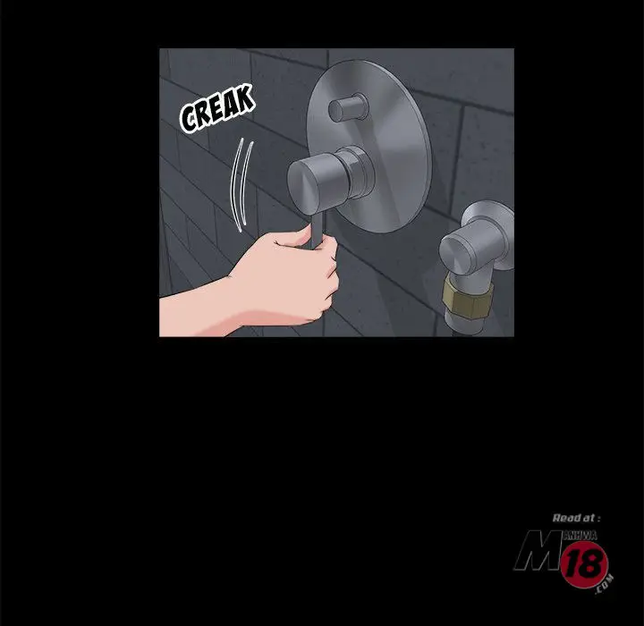 image-komik-ibu-temanku-chapter-30-end-s1-97/144