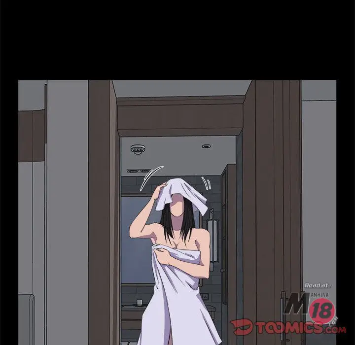 image-komik-ibu-temanku-chapter-30-end-s1-98/144