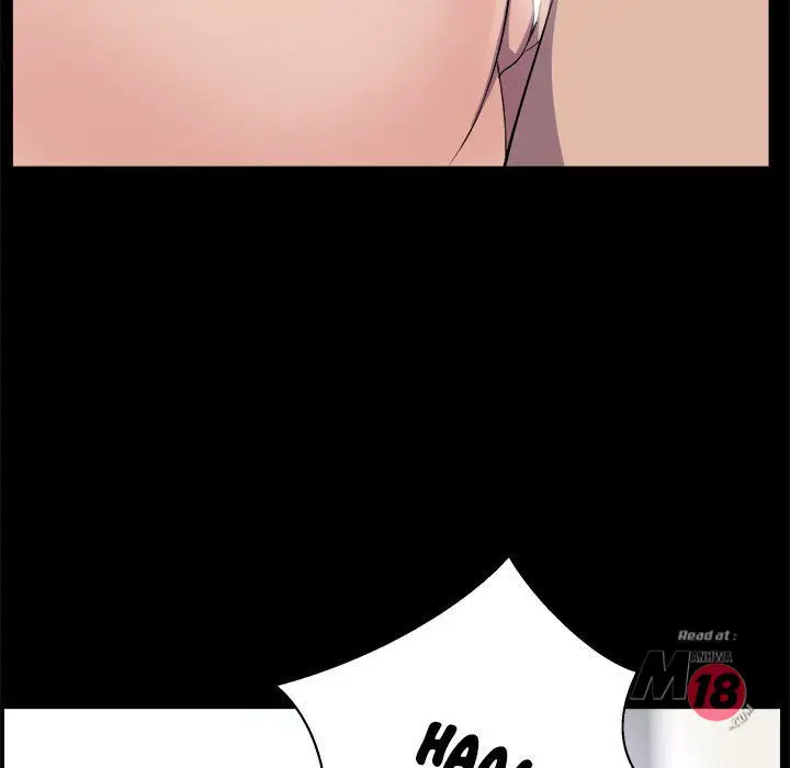 image-komik-ibu-temanku-chapter-30-end-s1-120/144