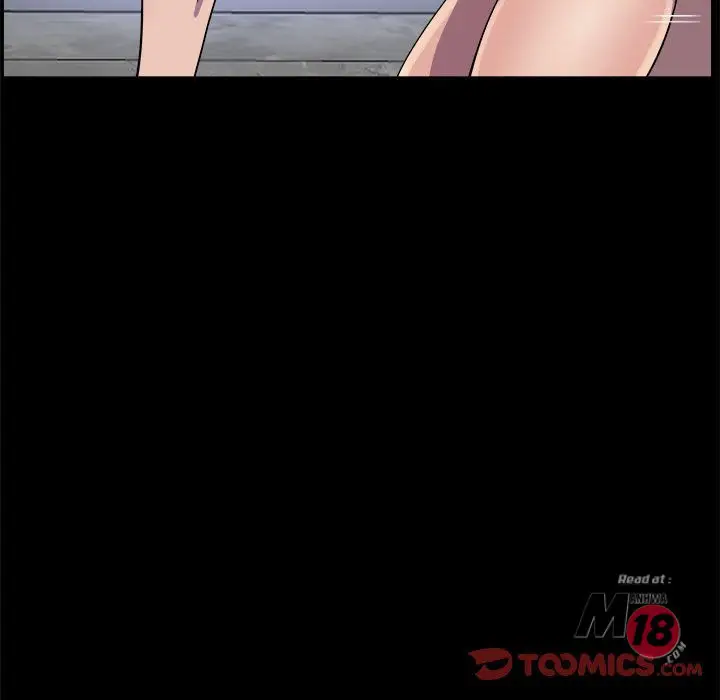 image-komik-ibu-temanku-chapter-30-end-s1-122/144