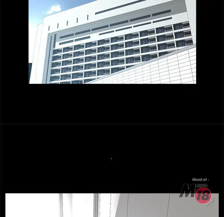 image-komik-ibu-temanku-chapter-30-end-s1-124/144