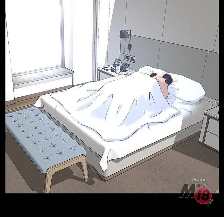 image-komik-ibu-temanku-chapter-30-end-s1-125/144