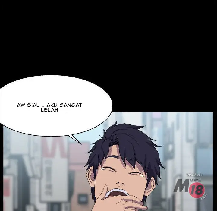 image-komik-ibu-temanku-chapter-30-end-s1-131/144