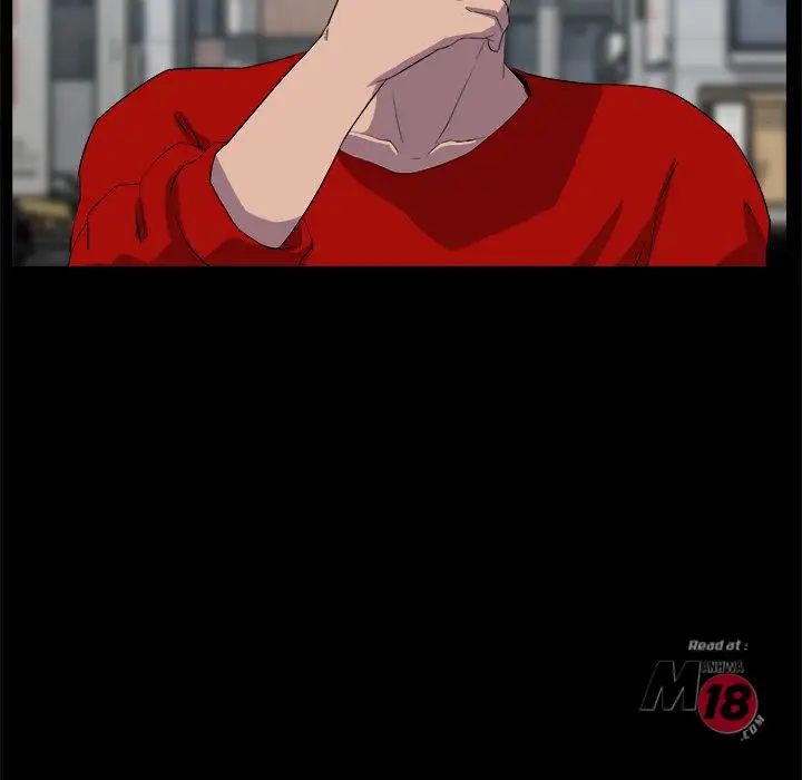 image-komik-ibu-temanku-chapter-30-end-s1-132/144