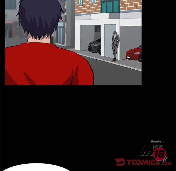 image-komik-ibu-temanku-chapter-30-end-s1-134/144