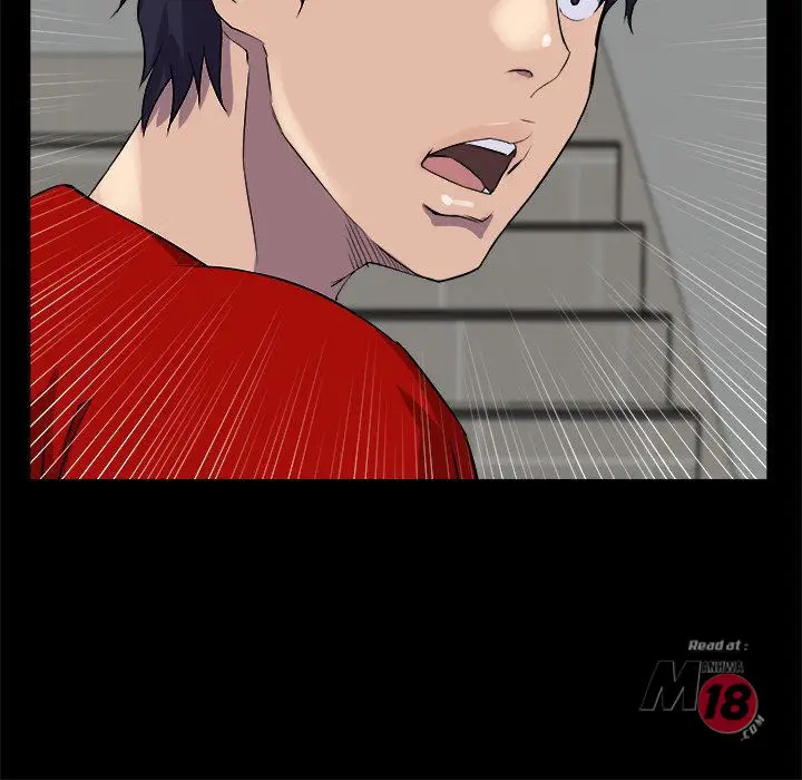 image-komik-ibu-temanku-chapter-30-end-s1-139/144