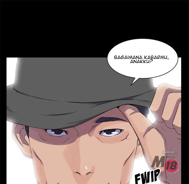 image-komik-ibu-temanku-chapter-30-end-s1-140/144