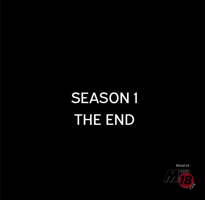 image-komik-ibu-temanku-chapter-30-end-s1-142/144