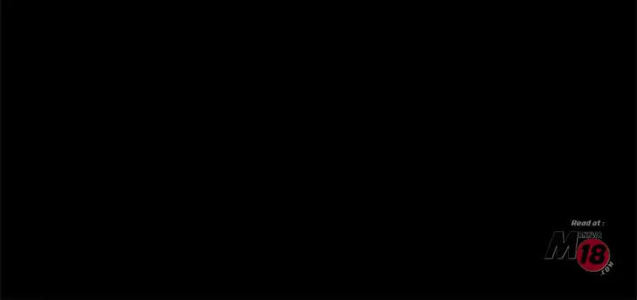 image-komik-ibu-temanku-chapter-30-end-s1-143/144